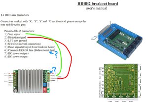 HDBB2.jpg (4198 просмотров) <a class='original' href='./download/file.php?id=111916&mode=view' target=_blank>Загрузить оригинал (489.56 КБ)</a>