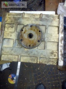 l60965-2 (1).jpg (1152 просмотра) <a class='original' href='./download/file.php?id=111917&mode=view' target=_blank>Загрузить оригинал (121.01 КБ)</a>