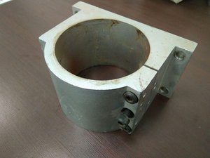 держатель шпинделя 1800р (2647 просмотров) <a class='original' href='./download/file.php?id=111918&mode=view' target=_blank>Загрузить оригинал (104.39 КБ)</a>