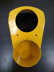 масака- стружкоотсос 80-100мм(под шланг)-1700р (2647 просмотров) <a class='original' href='./download/file.php?id=111920&mode=view' target=_blank>Загрузить оригинал (124.87 КБ)</a>