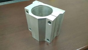 держатель шпинделя 42мм-1000р (2647 просмотров) <a class='original' href='./download/file.php?id=111921&mode=view' target=_blank>Загрузить оригинал (80.5 КБ)</a>