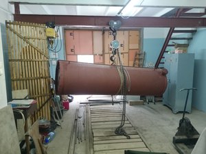 DSC_0556.JPG (8722 просмотра) <a class='original' href='./download/file.php?id=111923&mode=view' target=_blank>Загрузить оригинал (2.56 МБ)</a>