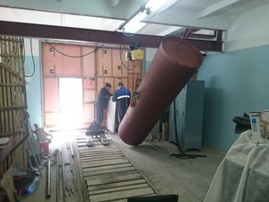 DSC_0557.JPG (8722 просмотра) <a class='original' href='./download/file.php?id=111924&mode=view' target=_blank>Загрузить оригинал (2.36 МБ)</a>