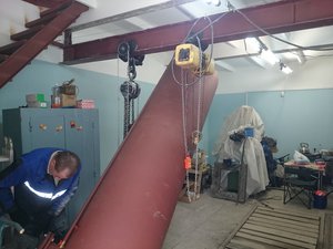 DSC_0558.JPG (8722 просмотра) <a class='original' href='./download/file.php?id=111925&mode=view' target=_blank>Загрузить оригинал (2.51 МБ)</a>