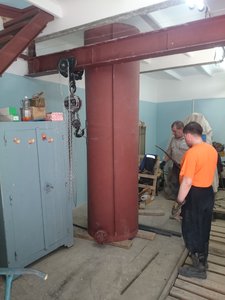 DSC_0559.JPG (8722 просмотра) <a class='original' href='./download/file.php?id=111926&mode=view' target=_blank>Загрузить оригинал (2.36 МБ)</a>