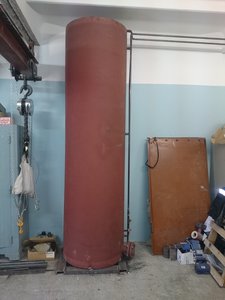 DSC_0562.JPG (8722 просмотра) <a class='original' href='./download/file.php?id=111927&mode=view' target=_blank>Загрузить оригинал (2.37 МБ)</a>