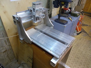 DSCN0682.JPG (2153 просмотра) <a class='original' href='./download/file.php?id=111929&mode=view' target=_blank>Загрузить оригинал (3.52 МБ)</a>