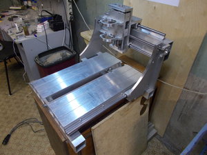 DSCN0683.JPG (2153 просмотра) <a class='original' href='./download/file.php?id=111930&mode=view' target=_blank>Загрузить оригинал (3.46 МБ)</a>