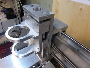 DSCN0680.JPG (2153 просмотра) <a class='original' href='./download/file.php?id=111931&mode=view' target=_blank>Загрузить оригинал (3.27 МБ)</a>