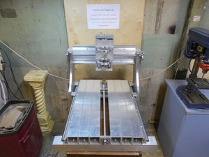 DSCN0678.JPG (2153 просмотра) <a class='original' href='./download/file.php?id=111932&mode=view' target=_blank>Загрузить оригинал (3.58 МБ)</a>