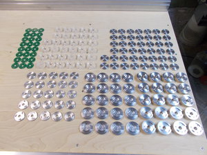 DSCN0684.JPG (2153 просмотра) <a class='original' href='./download/file.php?id=111933&mode=view' target=_blank>Загрузить оригинал (3.45 МБ)</a>