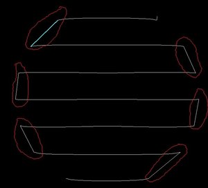 а когда расстояние между строками большое - появляется проблема (3051 просмотр) <a class='original' href='./download/file.php?id=11194&mode=view' target=_blank>Загрузить оригинал (27.05 КБ)</a>