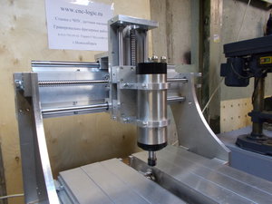 DSCN0692.JPG (2153 просмотра) <a class='original' href='./download/file.php?id=111944&mode=view' target=_blank>Загрузить оригинал (3.6 МБ)</a>