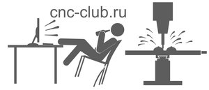 Эмблема_Corel.JPG (2065 просмотров) <a class='original' href='./download/file.php?id=111945&mode=view' target=_blank>Загрузить оригинал (69.41 КБ)</a>