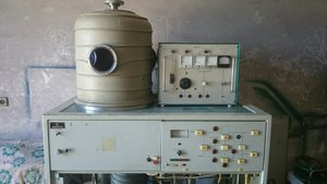 01.jpg (2796 просмотров) <a class='original' href='./download/file.php?id=111946&mode=view' target=_blank>Загрузить оригинал (149.62 КБ)</a>