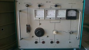 02.jpg (2796 просмотров) <a class='original' href='./download/file.php?id=111947&mode=view' target=_blank>Загрузить оригинал (136 КБ)</a>