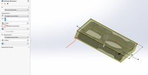 Снимок.JPG (4813 просмотров) <a class='original' href='./download/file.php?id=111948&mode=view' target=_blank>Загрузить оригинал (81.77 КБ)</a>