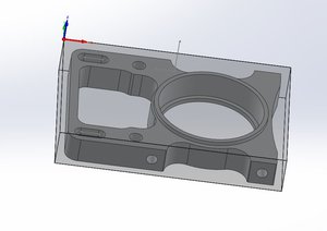 Снимок.JPG (4812 просмотров) <a class='original' href='./download/file.php?id=111949&mode=view' target=_blank>Загрузить оригинал (47.2 КБ)</a>