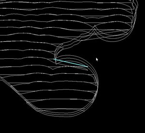 проблема - в объеме (3051 просмотр) <a class='original' href='./download/file.php?id=11195&mode=view' target=_blank>Загрузить оригинал (55.43 КБ)</a>