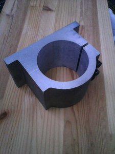 IMG_20170519_194722.jpg (1837 просмотров) <a class='original' href='./download/file.php?id=111950&mode=view' target=_blank>Загрузить оригинал (749.25 КБ)</a>