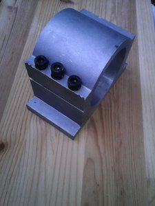 IMG_20170519_194736.jpg (1837 просмотров) <a class='original' href='./download/file.php?id=111951&mode=view' target=_blank>Загрузить оригинал (710.53 КБ)</a>