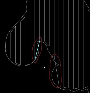 проблема - вид сверху (3051 просмотр) <a class='original' href='./download/file.php?id=11196&mode=view' target=_blank>Загрузить оригинал (29.74 КБ)</a>