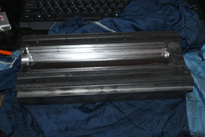 IMG_2338.jpg (1569 просмотров) <a class='original' href='./download/file.php?id=111966&mode=view' target=_blank>Загрузить оригинал (4.86 МБ)</a>