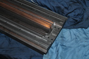 IMG_2339.jpg (1569 просмотров) <a class='original' href='./download/file.php?id=111967&mode=view' target=_blank>Загрузить оригинал (6.75 МБ)</a>