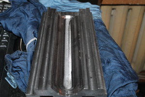 IMG_2342.jpg (1569 просмотров) <a class='original' href='./download/file.php?id=111968&mode=view' target=_blank>Загрузить оригинал (4.62 МБ)</a>