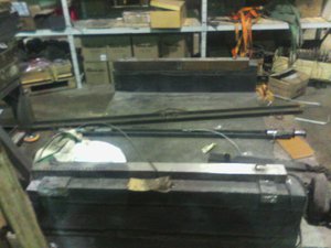 IMG00077.jpg (3057 просмотров) <a class='original' href='./download/file.php?id=111969&mode=view' target=_blank>Загрузить оригинал (321.37 КБ)</a>