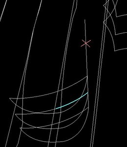 непонятный красный крестик (1404 просмотра) <a class='original' href='https://cnc-club.ru/forum/download/file.php?id=11197&mode=view' target=_blank>Загрузить оригинал (29.98 КБ)</a>