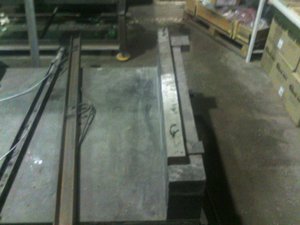 IMG00078.jpg (3057 просмотров) <a class='original' href='./download/file.php?id=111970&mode=view' target=_blank>Загрузить оригинал (305.71 КБ)</a>