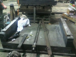 IMG00079.jpg (3057 просмотров) <a class='original' href='./download/file.php?id=111971&mode=view' target=_blank>Загрузить оригинал (311.76 КБ)</a>