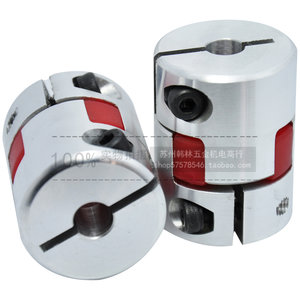 T1y_u7XhRaXXbUsE6b_095531.jpg (2433 просмотра) <a class='original' href='./download/file.php?id=111973&mode=view' target=_blank>Загрузить оригинал (366.35 КБ)</a>