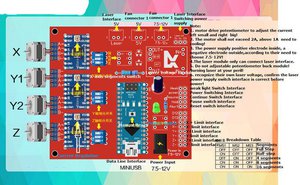 HTB12y1BHpXXXXavaXXXq6xXFXXXj.jpg (10540 просмотров) <a class='original' href='./download/file.php?id=111975&mode=view' target=_blank>Загрузить оригинал (121.71 КБ)</a>
