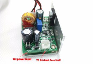 TTL.jpg (10510 просмотров) <a class='original' href='./download/file.php?id=111976&mode=view' target=_blank>Загрузить оригинал (110.62 КБ)</a>