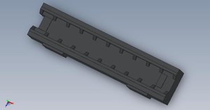 1.jpg (3432 просмотра) <a class='original' href='./download/file.php?id=111977&mode=view' target=_blank>Загрузить оригинал (43.76 КБ)</a>