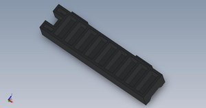 2.jpg (3432 просмотра) <a class='original' href='./download/file.php?id=111978&mode=view' target=_blank>Загрузить оригинал (38.74 КБ)</a>