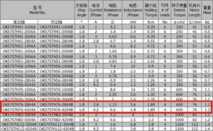 2695871416_1317104038.jpg (3391 просмотр) <a class='original' href='./download/file.php?id=111980&mode=view' target=_blank>Загрузить оригинал (197.8 КБ)</a>