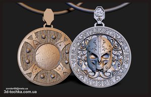 іваів.jpg (4021 просмотр) <a class='original' href='./download/file.php?id=111982&mode=view' target=_blank>Загрузить оригинал (1.57 МБ)</a>