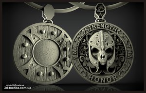 вапаа.jpg (4021 просмотр) <a class='original' href='./download/file.php?id=111983&mode=view' target=_blank>Загрузить оригинал (1.68 МБ)</a>