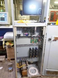 shkaf1.jpeg (2509 просмотров) <a class='original' href='./download/file.php?id=111984&mode=view' target=_blank>Загрузить оригинал (98.94 КБ)</a>