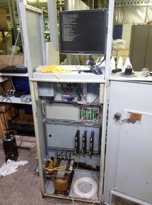 shkaf2.jpeg (2509 просмотров) <a class='original' href='./download/file.php?id=111985&mode=view' target=_blank>Загрузить оригинал (99.46 КБ)</a>