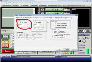 2.jpg (4093 просмотра) <a class='original' href='./download/file.php?id=111988&mode=view' target=_blank>Загрузить оригинал (188.84 КБ)</a>