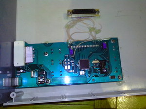 IMG_20130117_100826.jpg (3204 просмотра) <a class='original' href='./download/file.php?id=11199&mode=view' target=_blank>Загрузить оригинал (954.05 КБ)</a>