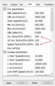 2017-05-20 11.38.35 am.png (1751 просмотр) <a class='original' href='./download/file.php?id=111993&mode=view' target=_blank>Загрузить оригинал (92.99 КБ)</a>
