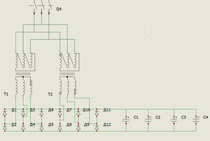 схема.png (2477 просмотров) <a class='original' href='./download/file.php?id=111995&mode=view' target=_blank>Загрузить оригинал (16.04 КБ)</a>