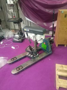 IMG_20170520_120056-2250x3000.jpg (5158 просмотров) <a class='original' href='./download/file.php?id=111996&mode=view' target=_blank>Загрузить оригинал (1.03 МБ)</a>