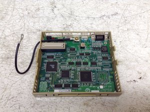 01.jpg (3459 просмотров) <a class='original' href='./download/file.php?id=111998&mode=view' target=_blank>Загрузить оригинал (383.05 КБ)</a>