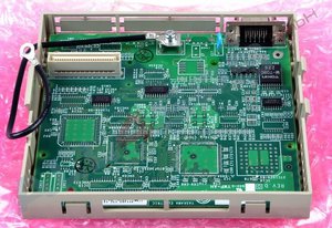 02.jpg (3459 просмотров) <a class='original' href='./download/file.php?id=111999&mode=view' target=_blank>Загрузить оригинал (114.26 КБ)</a>